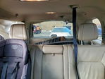 Honda Pilot 2012
