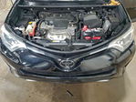 Toyota RAV 4 2018
