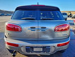 MINI Cooper 2018