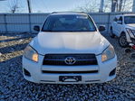 Toyota RAV 4 2012