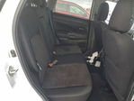 Mitsubishi Outlander 2015