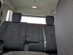 GMC Terrain 2015
