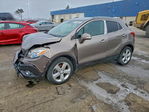 Buick Encore 2015