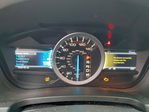 Ford Explorer 2015