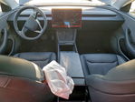 Tesla Model 3 2025