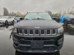 Jeep Compass 2021