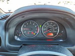Mazda 6 2008
