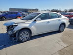 Nissan Altima 2014