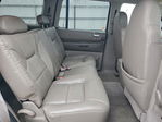 Dodge Durango 2003