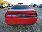 Dodge Challenger 2021