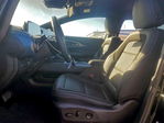 Chevrolet Equinox 2025