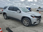 Chevrolet Traverse 2018