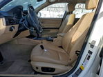 BMW Series 3 2011