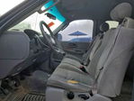 Ford F-150 2002