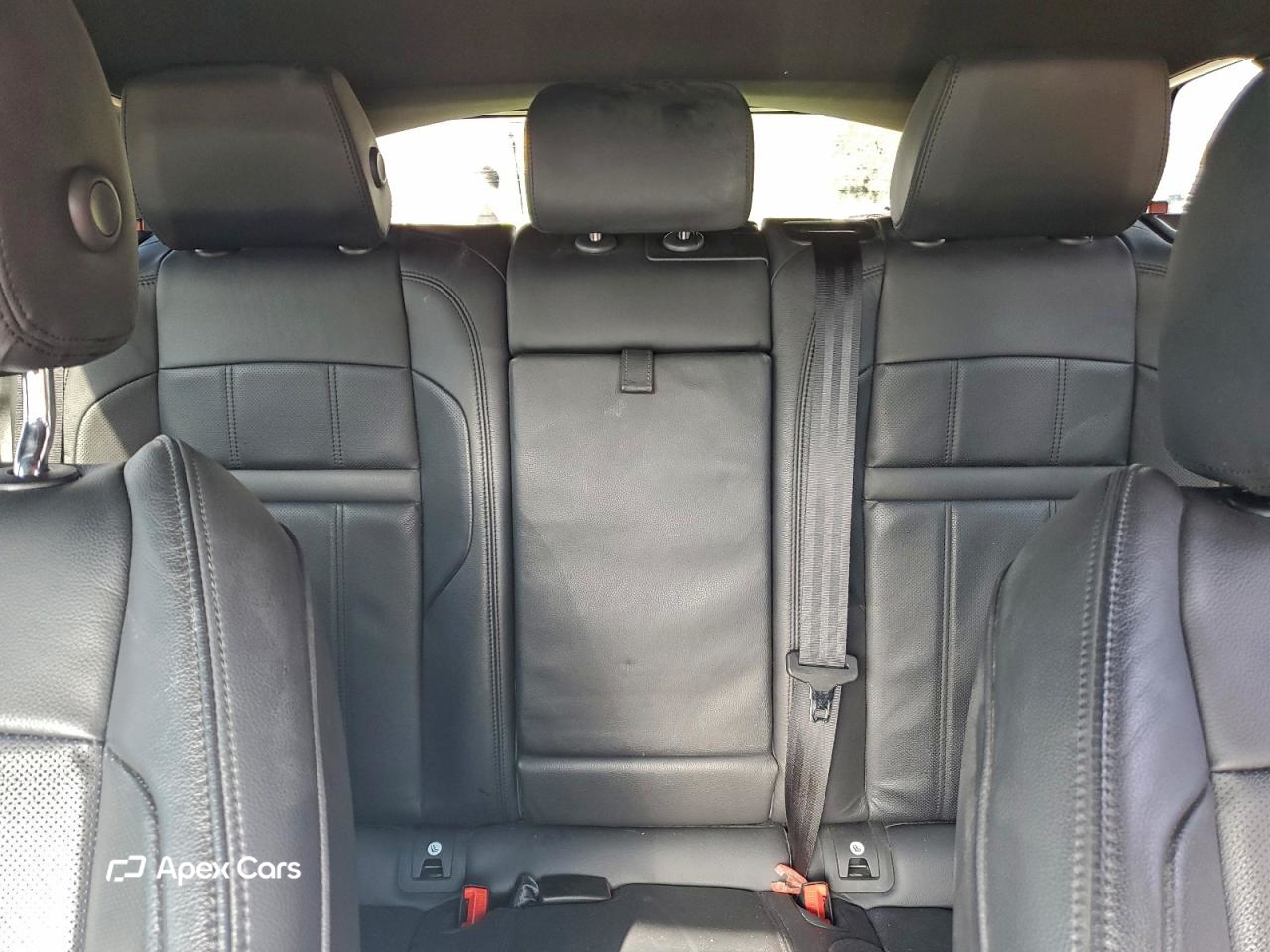 Land Rover Range Rover 2022