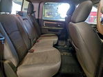 RAM 1500 2017