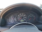 Mazda Protege 2000
