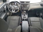 Nissan Rogue 2019