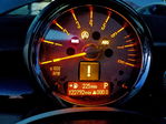 MINI Cooper 2009