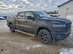 RAM 1500 2025
