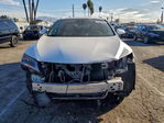 Lexus RX 2017