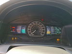 Lincoln MKZ 2012