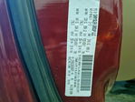 Dodge Caravan 2014