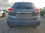 Nissan Kicks 2020