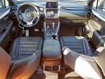 Lexus NX 2017