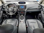 Subaru Forester 2022