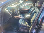 Audi Q5 2012