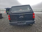 Chevrolet Silverado 2015