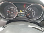 Mitsubishi Outlander 2017
