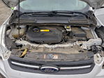 Ford Escape 2016
