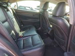 Lexus ES 2015