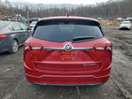Buick Envision 2020