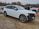 Audi Q7 2021
