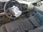 Chevrolet Silverado 2012