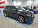 Jeep Compass 2016