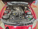 Lexus SC 1995