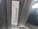 Subaru Outback 2008