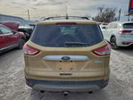 Ford Escape 2015