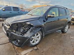 Toyota RAV 4 2011