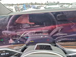 Cadillac Escalade 2026