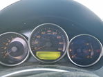 Acura RL 2006