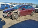 Honda Civic 2014