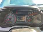 Chevrolet Trax 2024