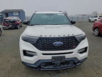Ford Explorer 2021