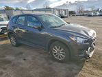 Mazda CX-5 2016