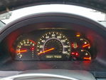 Honda Odyssey 2010